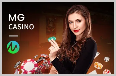 Hình ảnh về cá cược có trách nhiệm của vnew88 casino