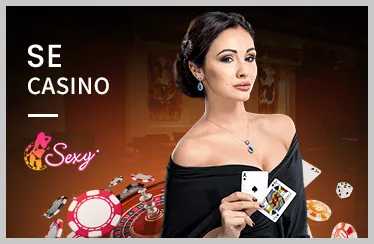 Hình ảnh các lợi ích khi chọn vnew88 casino