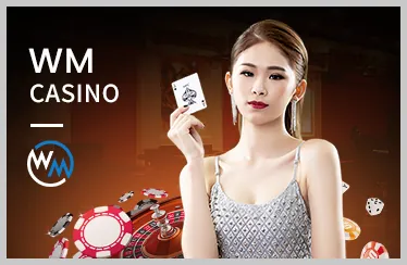 Hình ảnh đại diện hỗ trợ khách hàng của vnew88 casino sẵn sàng giải đáp thắc mắc về chính sách cookie.