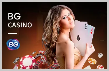 vnew88 casino: Lựa chọn giải trí trực tuyến tốt nhất của bạn