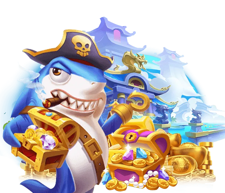 Ưu đãi chào mừng vnew88 casino