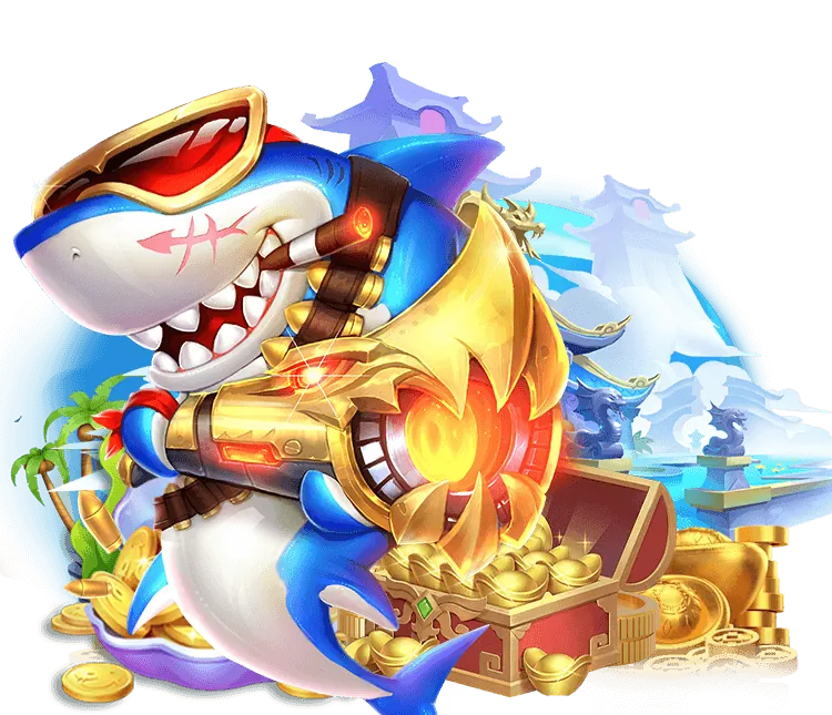 Giao diện cá cược thể thao đa dạng tại vnew88 casino với nhiều môn thể thao và tỷ lệ cược hấp dẫn