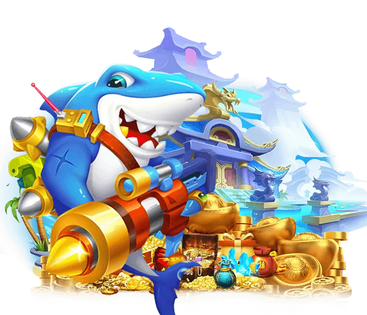 Các công cụ kiểm soát cá cược tại vnew88 casino