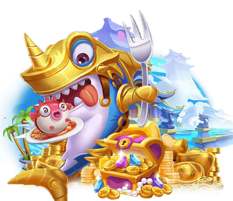 Nền tảng vnew88 casino an toàn và chuyên nghiệp
