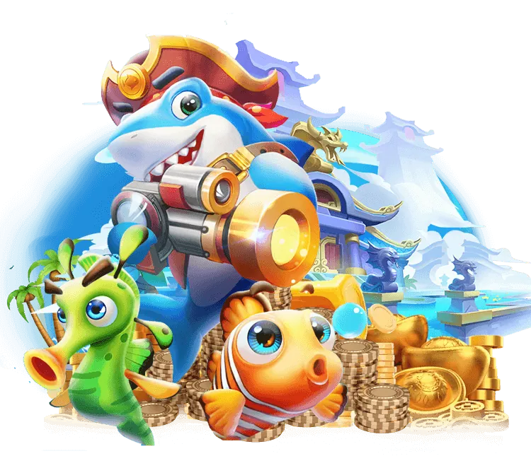 Giới thiệu vnew88 casino