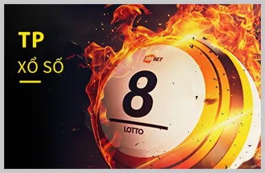 Ưu đãi và khuyến mãi tại vnew88 casino
