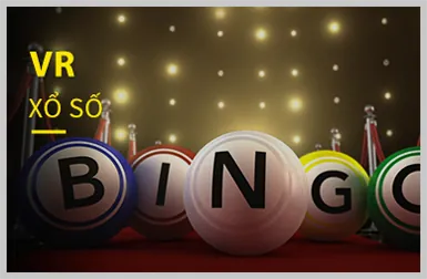 Slot game và nổ hũ tại vnew88 casino