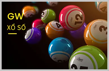 Đá gà trực tuyến tại vnew88 casino