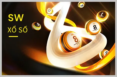 Cá cược thể thao tại vnew88 casino