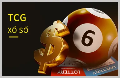 Trò chơi bắn cá tại vnew88 casino