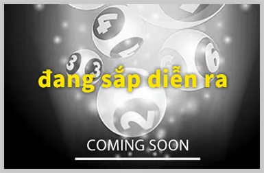 Trò chơi casino trực tuyến tại vnew88 casino