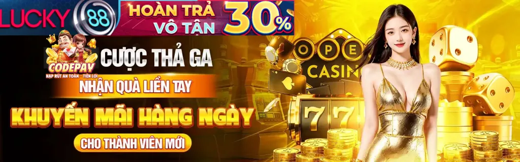 Giao diện cá cược trực tiếp với tỷ lệ cược thay đổi liên tục và thông tin trận đấu
