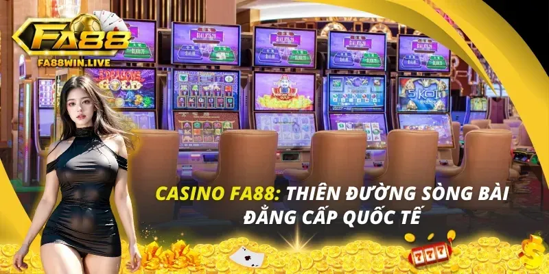 Xác nhận đăng nhập và bắt đầu trải nghiệm trò chơi vnew88 casino