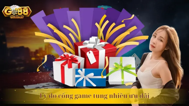 Khuyến mãi độc quyền vnew88 casino