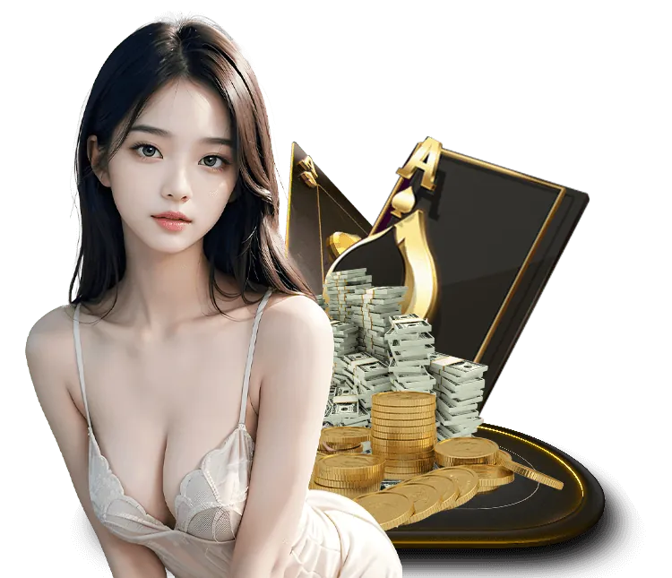 Cơ chế hoạt động của Jackpot lũy tiến tại vnew88 casino