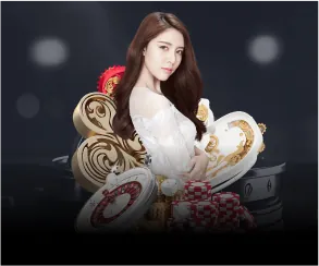 Hình ảnh minh họa trách nhiệm người dùng vnew88 casino trong việc bảo vệ mật khẩu và nhận diện các mối đe dọa an ninh mạng