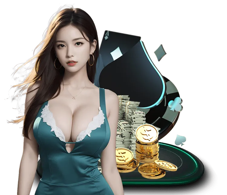 Giải thích cơ chế hoạt động của Slot Game tại vnew88 casino