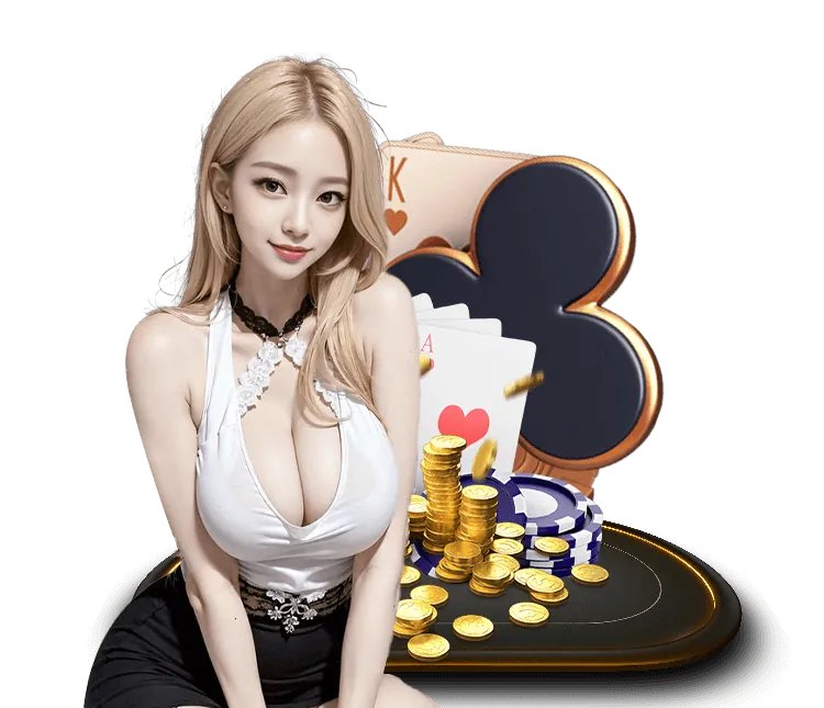 Các chiến lược chơi Jackpot Slot hiệu quả tại vnew88 casino