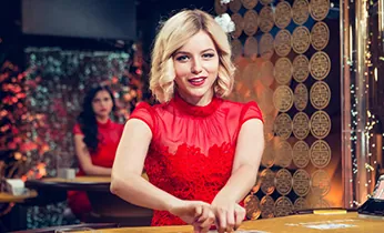 Hình ảnh minh họa quy tắc chơi công bằng và minh bạch tại vnew88 casino