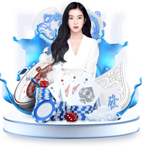 Biểu tượng Live Chat