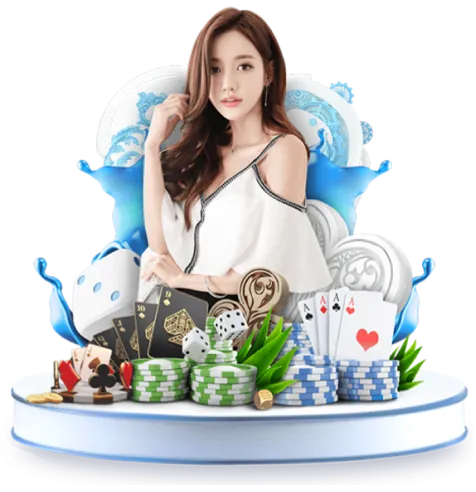Slot Di Động vnew88 casino