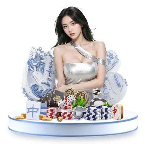 Mã QR tải ứng dụng vnew88 casino cho Android