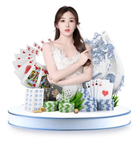 Bảng chiến lược cho casino trực tiếp vnew88 casino